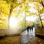 GVSU COMMENTS ON PROPOSED TITLE IX CHANGES